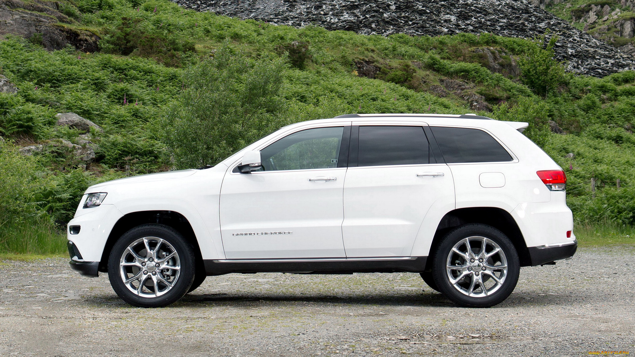 jeep, grand, cherokee, , chrysler, group, llc, , 